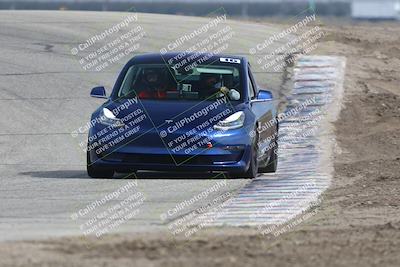 media/Oct-19-2025-Speed Ventures (Sun) [[a6e7fe67be]]/TC A/Session 2 (Outside Grapevine)/